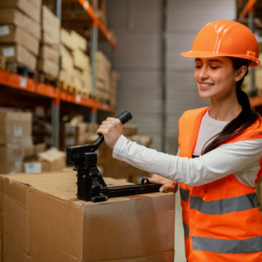 Understanding the Costs Involved in Warehouse Fulfillment Services