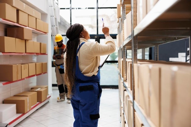 How to Leverage Fulfillment Center Services for Seasonal Sales Success?