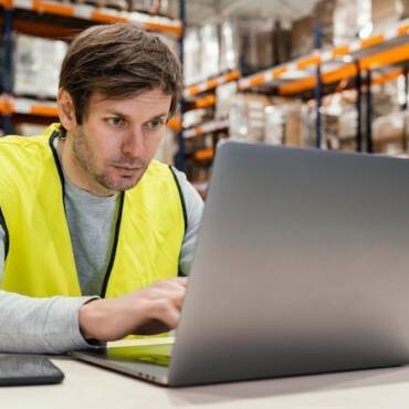 The Critical Role of 3PL in Preventing eCommerce Delivery Delays: